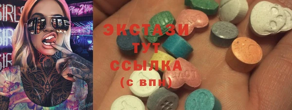 ECSTASY Алзамай