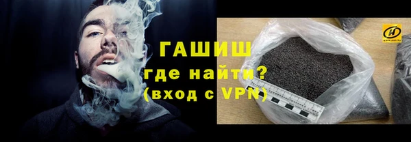 твердый Абаза