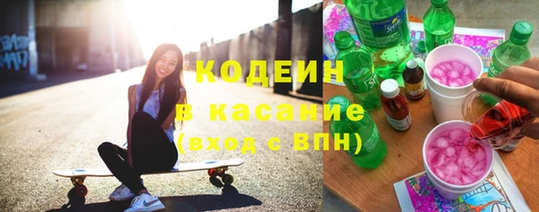 ECSTASY Алзамай