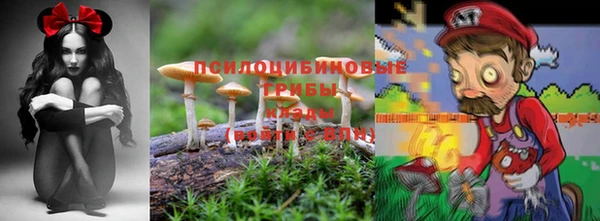 jwh Абинск